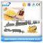 breakfast cereal corn flakes snack food making machine