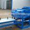 Sale Automatic buddha incense making machine
