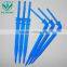 Various Plastic Pepper Drip Irrigation Arrow Manufacturer