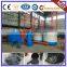 Coconut Shell Charcoal Carbonization Furnace