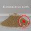 diatomaceous earth absorbent oil absorber spill control absorb