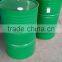 ESUN high quality polycaprolactone polyol for polyurethane sealant