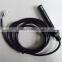 Elevator parts inductive sensor 61U with high quality