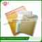 Competitive Price Colorful High Quality Factory Made Customized Bubble Lined Envelopes
