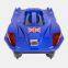 Boatman CL1 Bait Boat