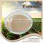 Plant Amino Acid 60% Powder/100% water solubility