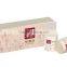 wholesale price Toilet paper roll