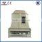 pellet cooler/pellet cooling machine/sawdust pellet cooler box for sale