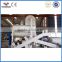 High capacity vertical animal feed mill mixer/ grain mill/poultry feed mixer