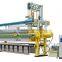 Iron ore completed beneficiation equipment design and manufacturing