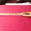 household kitchen cookware sets bamboo utensils sets on sale
