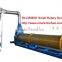 TN Patent CE Biomass Wood Sawdust Rotary Drum Dryer - Vicky (website: woodpelletmill002)