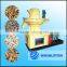 industrial pellets machine/pellets production line ce approved