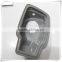 100% original filler box 5401113XJ08XA for filler box