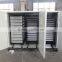 high quality 16896 eggs automatic egg incubator