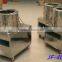 Good Quality & Price JF-40 quail feather plucker