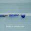 High pressure plastic garden water flit style sprayers for agricultural use/garden tools