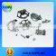 2015 china supply aluminum investment casting,aluminum investment casting parts for sale