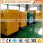 Home use silent type diesel generator with 230V