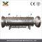 CE certificate retort equipment price