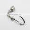 MR1078-SL water sensor probe
