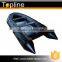 China cheap fishing boats for sale