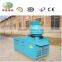 Flat Die Biofuel wheat straw pressing machine