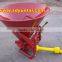 seeder spreaders,fertilzer spreader