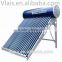 high efficiency easy installation Solar Water Heater, solar powered water heater