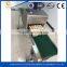 High Speed eggs stamping printing machine/egg stamping printer/egg date stamping machine