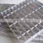 steel grating price high quality steel grating for sale used in Europe