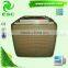 New commercial factory ammonia air conditioning cooler with CE approval