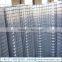 Chicken Coop Welded Mesh / Welded Wire Mesh Mew Product / Welded Wire Mesh for Birds Cage