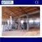 CE wood sawdust pellet making plant, sawdust pellet line, sawdust pellet machine