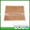 beekeeping tools rubber propolis collecting PC-1