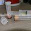 baichun brand new model beekeeping queen bee cage hot selling best quality