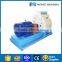 Electric Animal Feed Grinder For Goose Feed/Sheep Feed