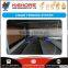 Highly Specified Broiler Chain Feeding System from India