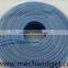 Professional 100% Nylon 1.65*15m Grass Trimmer Line