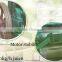 Neweek large sugar cane processing type 4 t sugarcane juicer machine