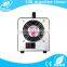 Electrical ozone food detoxification machine vegetable purifier