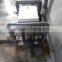 2016 Guangzhou UV Filter Water Filter Cabinet