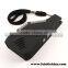 Wholesale Digital Wireless Carp Fishing Bite Alarm