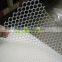 Poultry netting Chicken mesh Plastic wire mesh