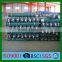 China direct manufacturer wholesale 100% Virgin HDPE Free sample HDPE green UV resistant sun shade net