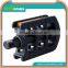 Bicycle pedal