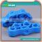 Finger trainer