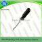 Car Tools Handy Trim Pad Remover