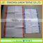 high quality manufactured eco pp woven bag