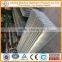 Good quality high rib formwork mesh with factory price